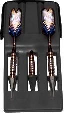 View Accessories