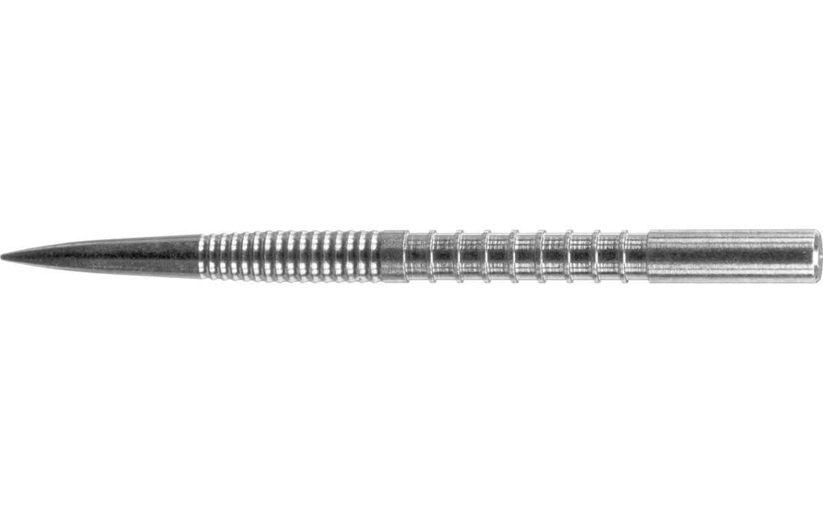 Target Darts Firepoint Silver Points - 32mm