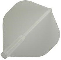 Fit Flight - White Standard