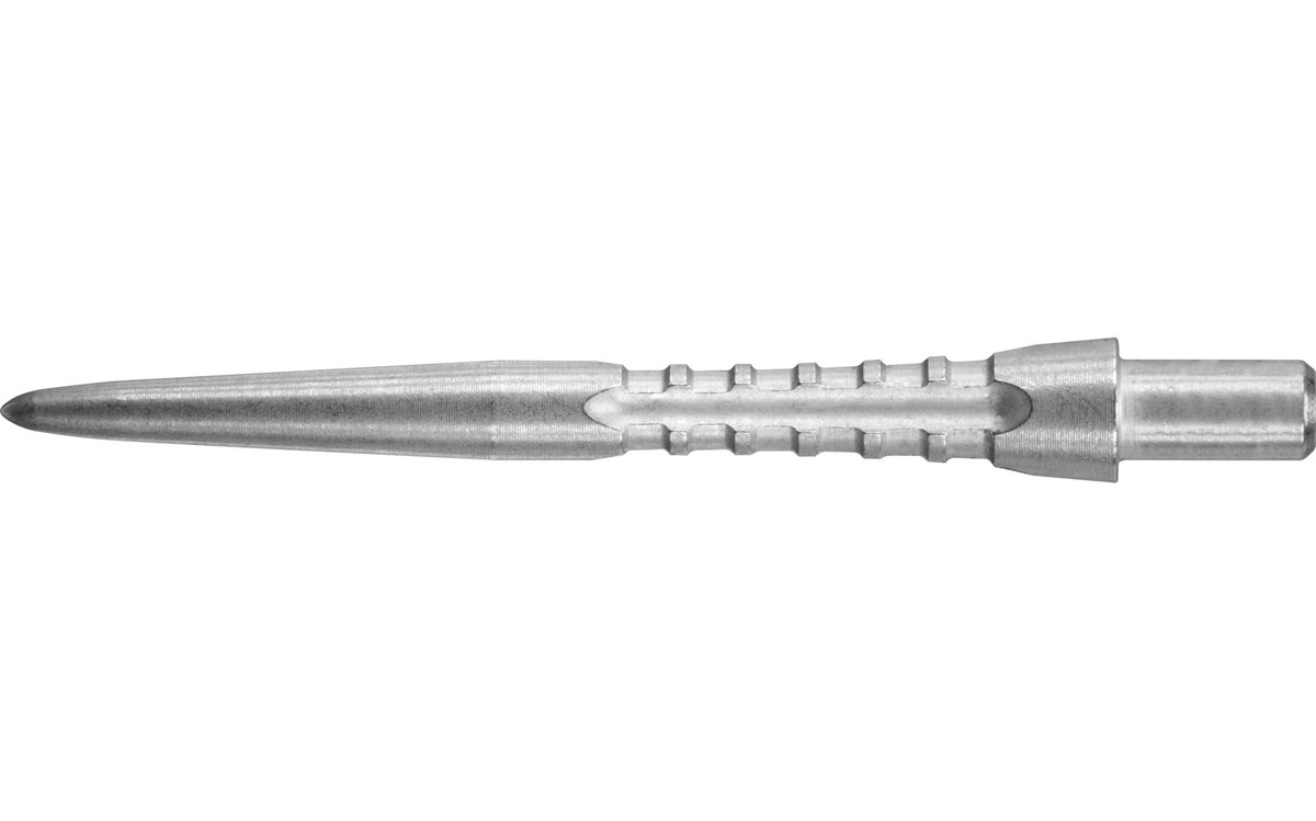 Target Darts Arctic Storm Surge Points - 26mm