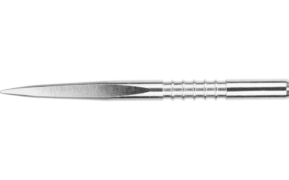Target Darts Fire Edge Silver Points - 32mm
