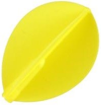 Fit Flight - Yellow Pear
