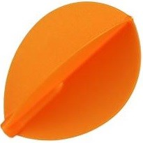 Fit Flight - Orange Pear