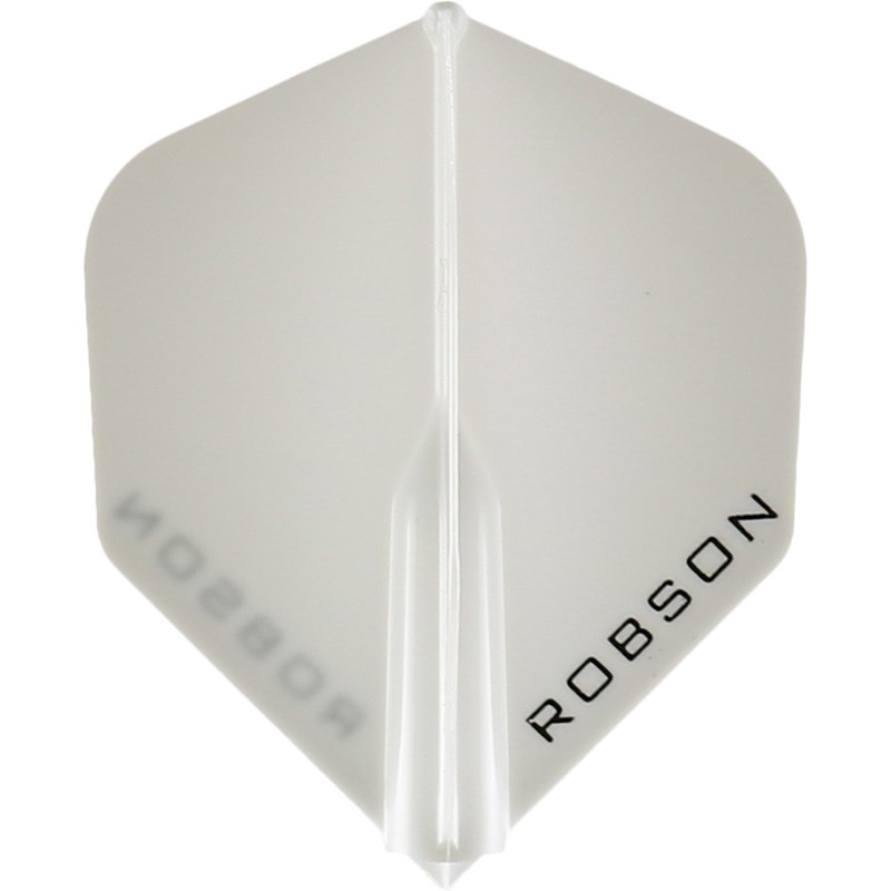 Robson Plus Flight - Standard (Clear)