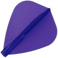 Fit Flight - Purple Kite