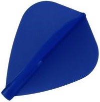Fit Flight - Blue Kite