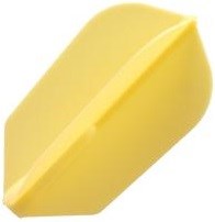 Fit Flight - Yellow Slim