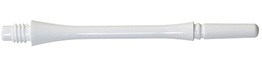 Fit Flight Fit Gear Slim Spinning White #5 - Medium