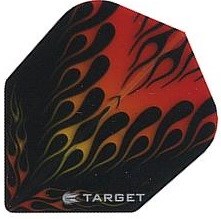 View Target