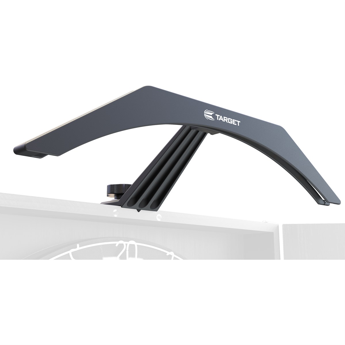 Target Darts Arc Cabinet Lighting System