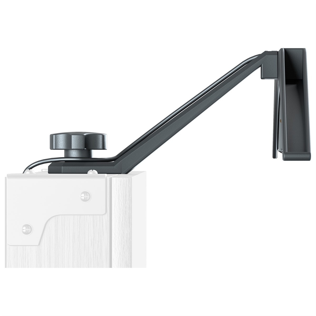Target Darts Arc Cabinet Lighting System