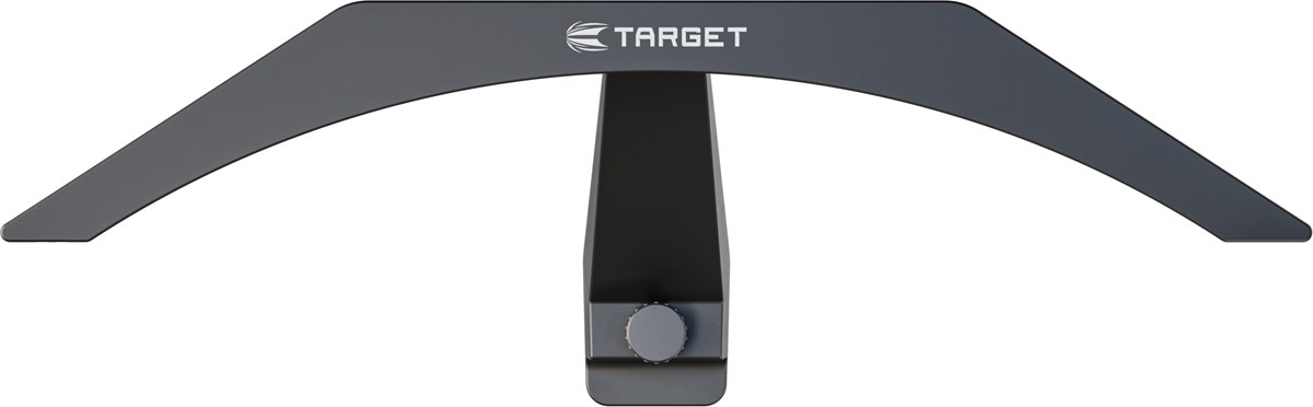 Target Darts Arc Dartboard Light