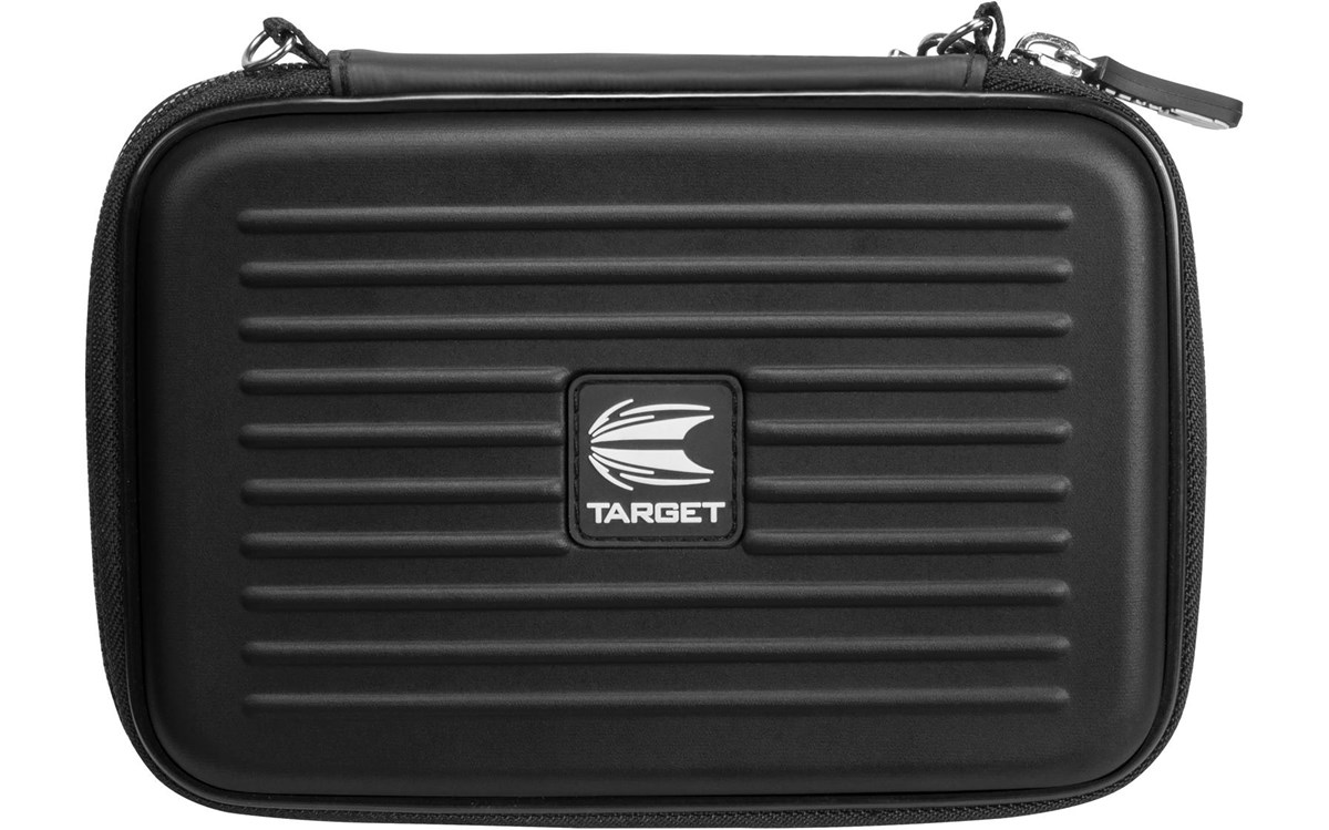 Target Darts Takoma Wallet XL - Black