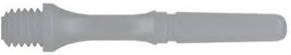 View Fit Gear Slim Locked