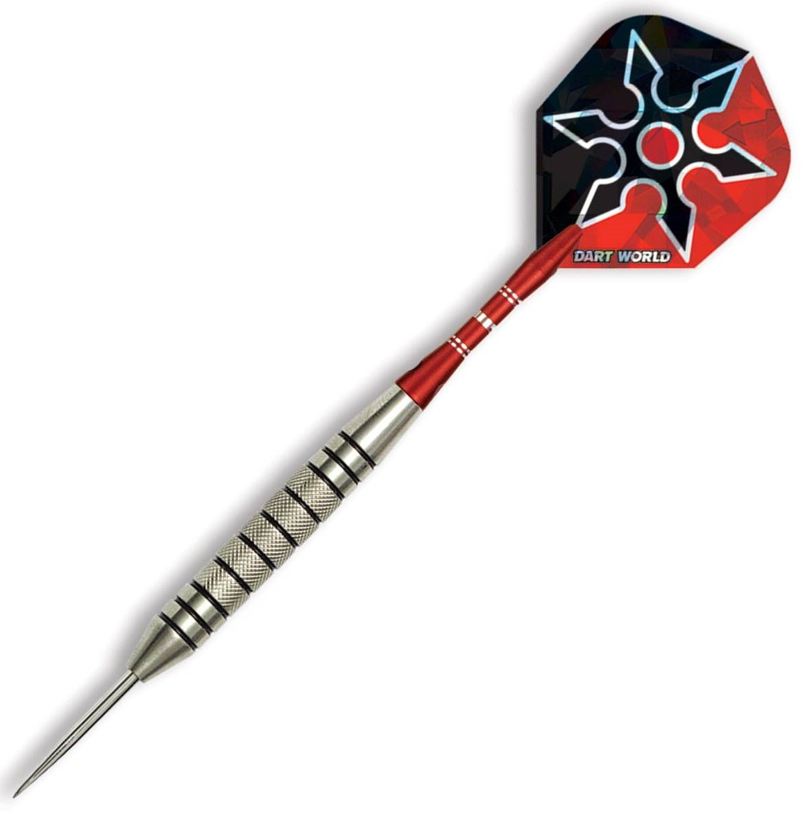 Dart World Ninja 19 grams