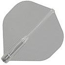 Fit Flight Air - Clear Standard
