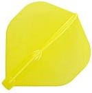 Fit Flight Air - Yellow Standard