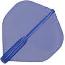 Fit Flight Air - Blue Standard
