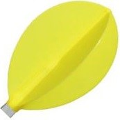 Fit Flight Air - Yellow Pear