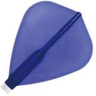 Fit Flight Air - Blue Kite