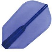 Fit Flight Air - Blue Slim