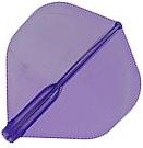 Fit Flight Air - Purple Standard