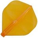 Fit Flight Air - Orange Standard