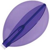 Fit Flight Air - Purple Pear