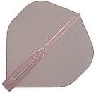 Fit Flight Air - Pink Standard