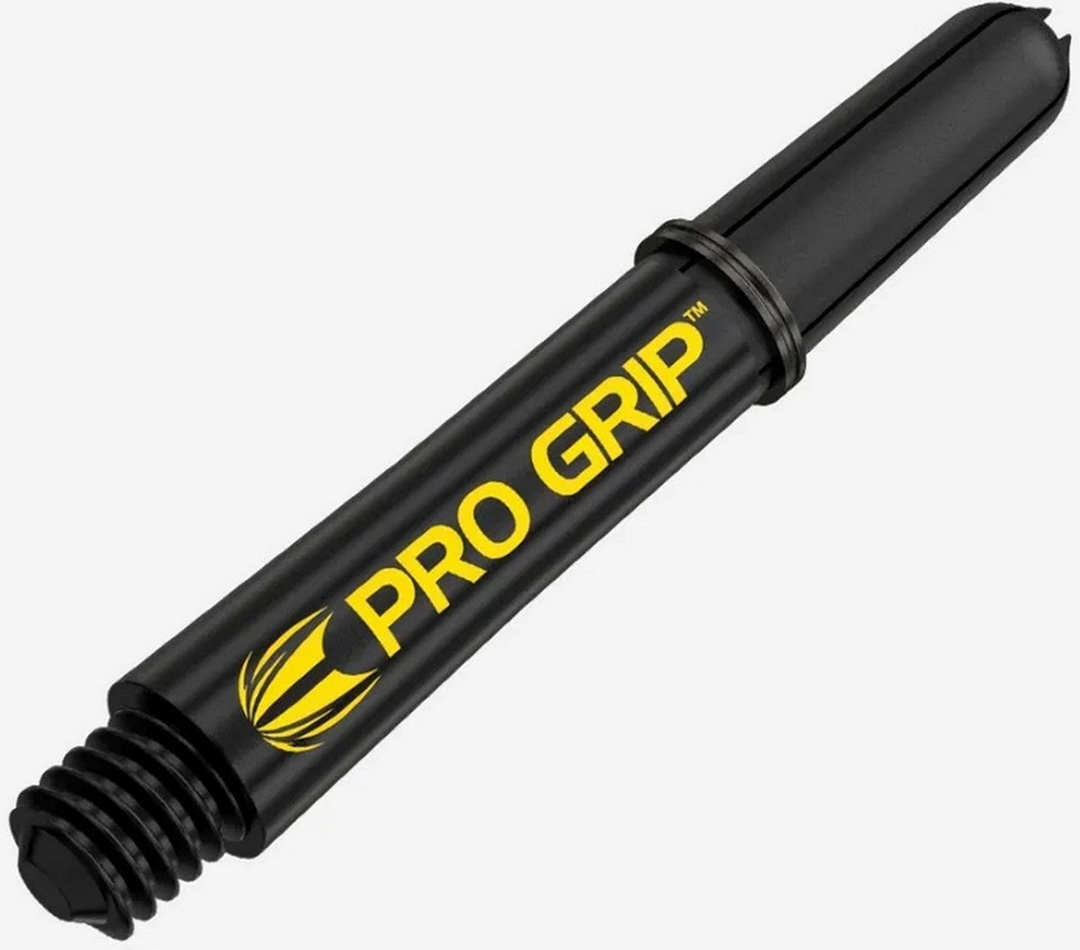 Target Darts Dimitri Van Den Bergh 80% Steel Tip Darts  22 grams
