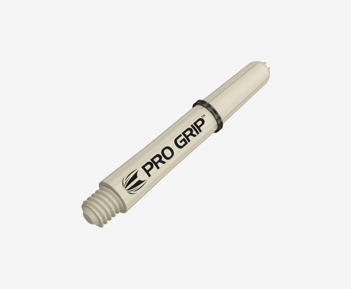 Target Darts Dimitri Van Den Bergh G2 90% Steel Tip Darts  21 grams
