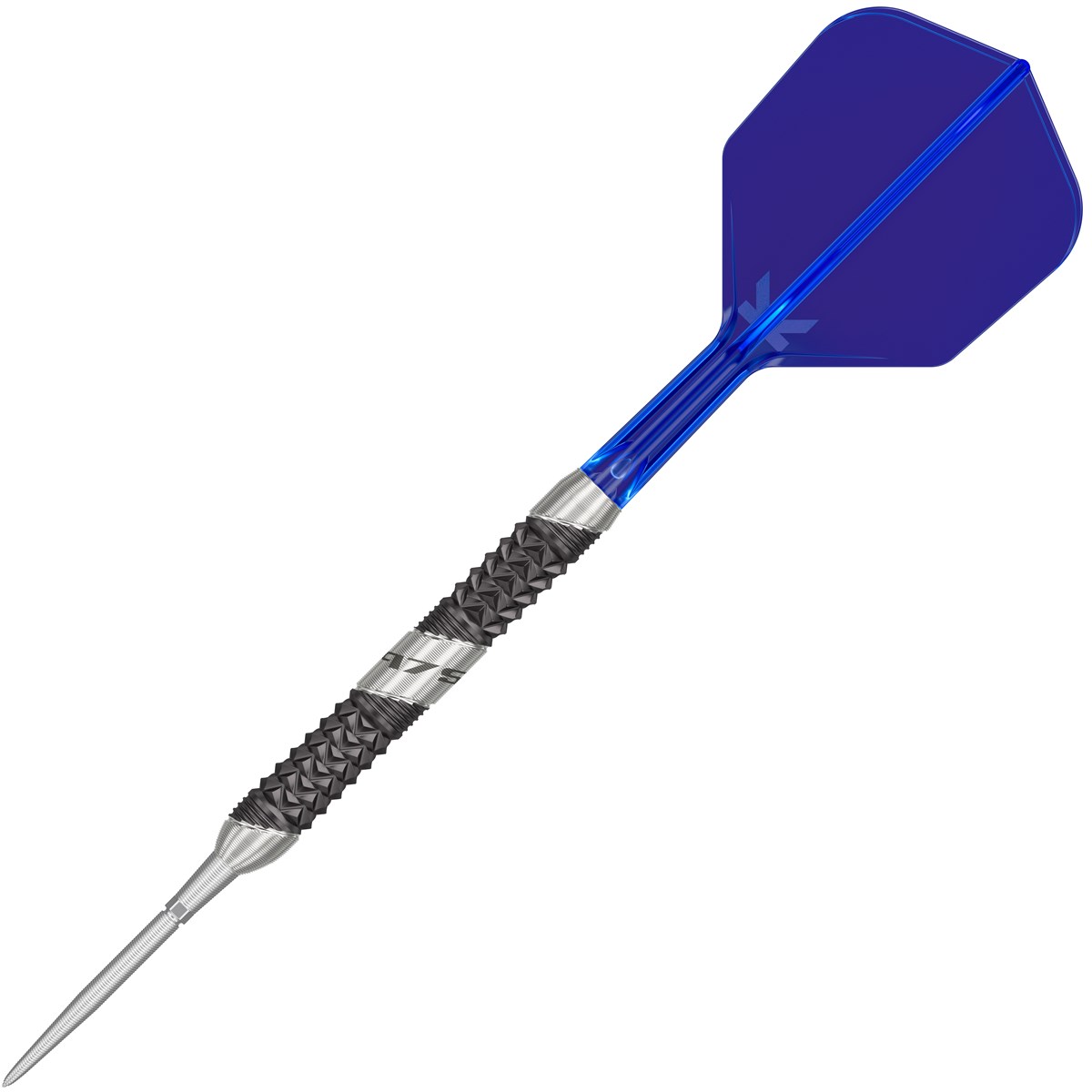 Target Darts 975 Ultra Marine 01 SP Steel Tip Darts 26 grams