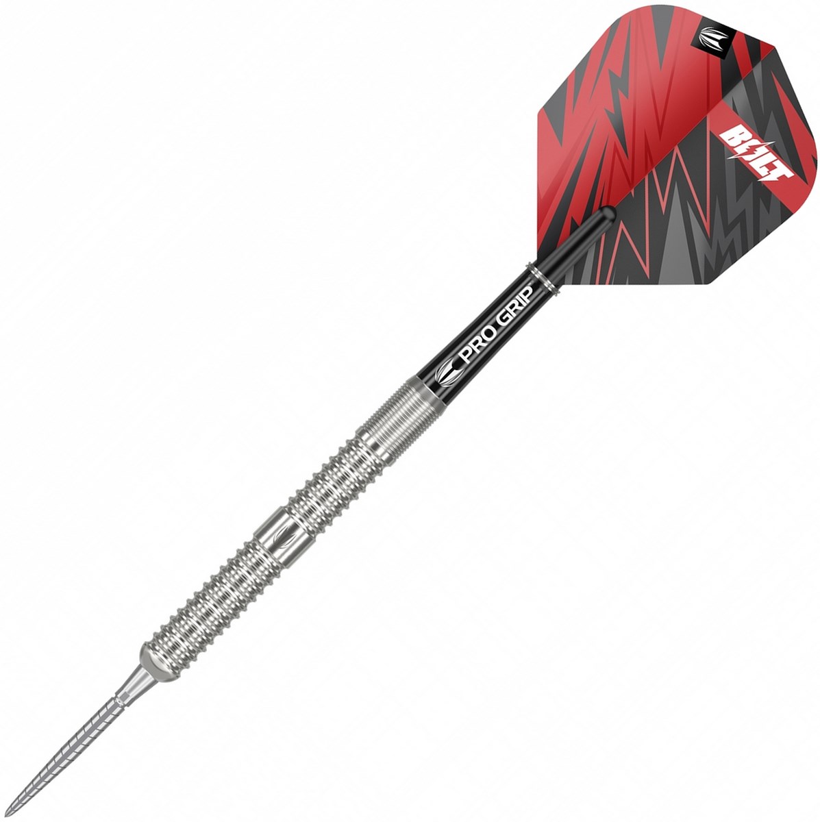 Target Darts Sebastian Bialecki 90% Tungsten SP Steel Tip  22 grams