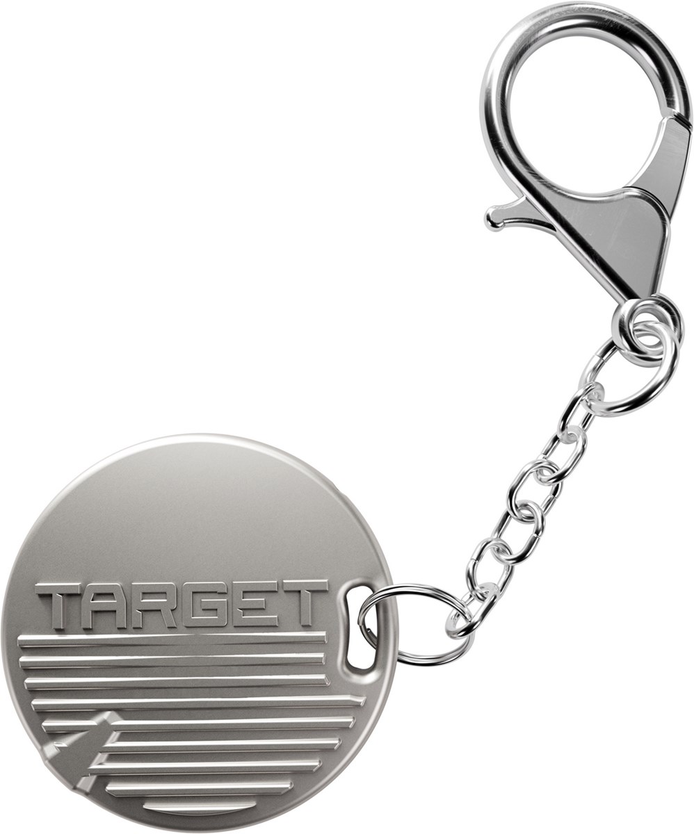 Target Darts Rove 03 90% Tungsten SP Steel Tip  24 grams