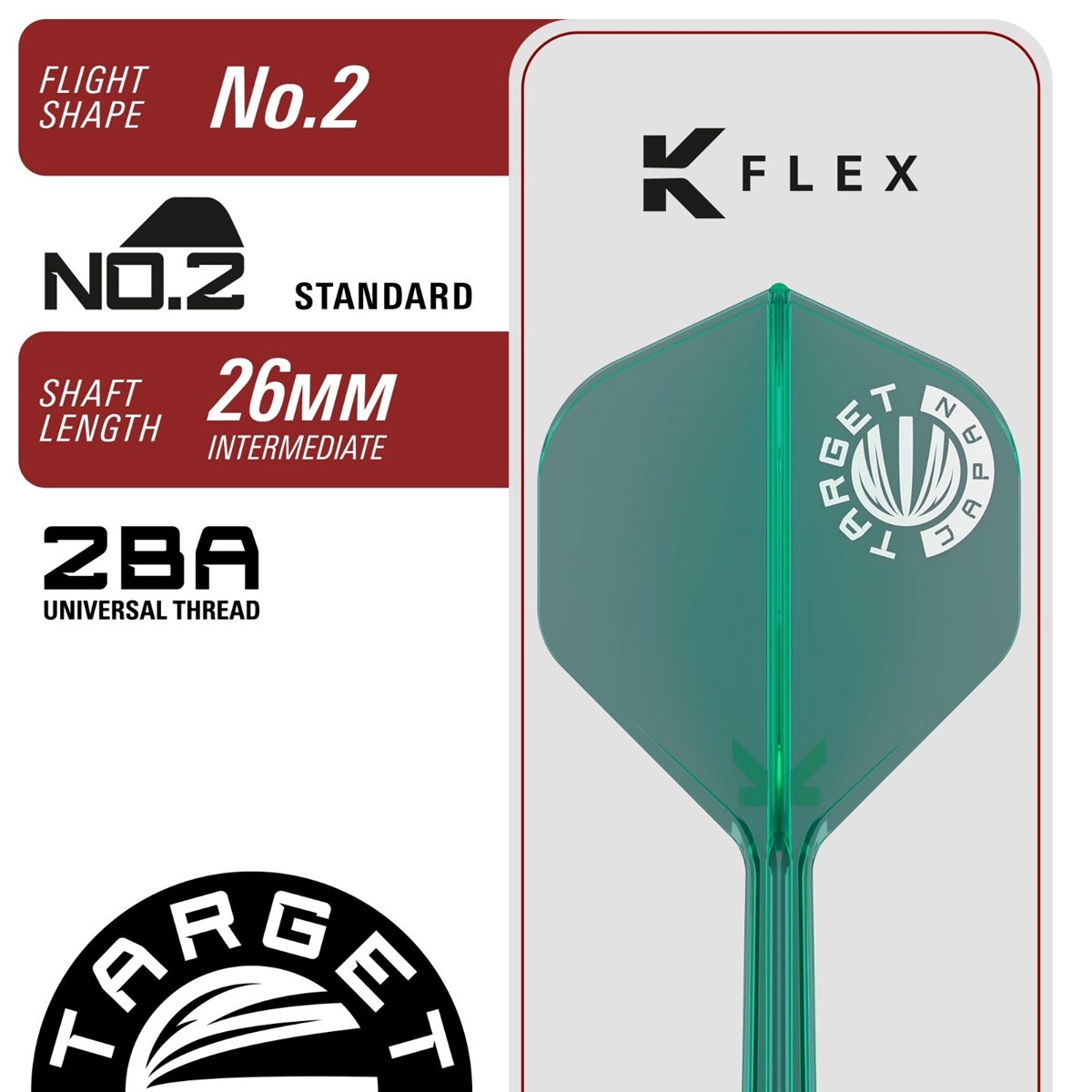 Target Prime Pw G3 90% SP Steel Tip Darts 23 grams