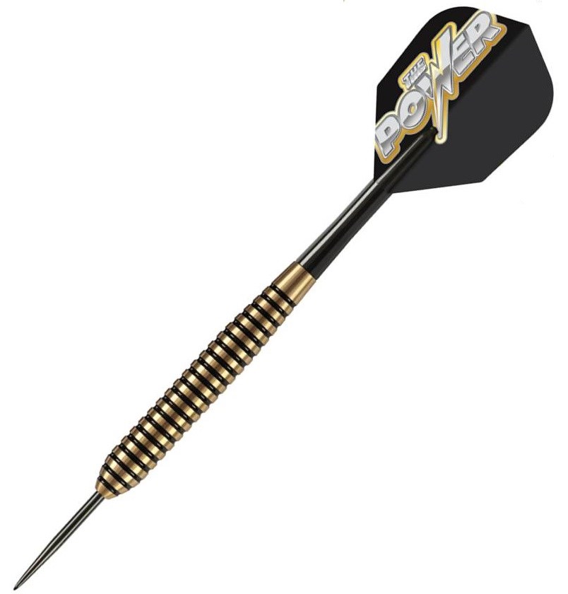 Target Darts Phil Taylor Power BOLT 24 grams