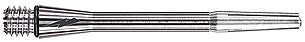 View Power-Shaft Titanium