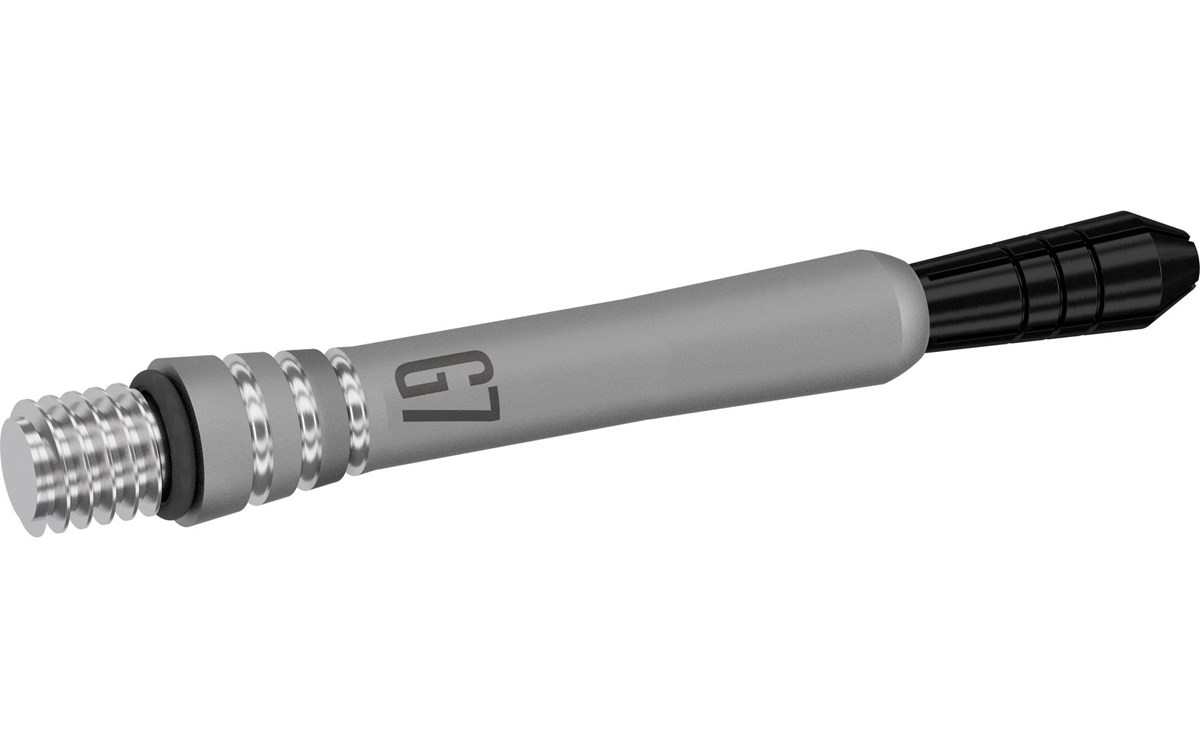 Target Darts Power G7 Titanium Shaft - Medium
