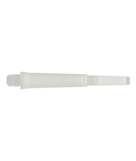 Fit Flight Gear Normal Locked Clear #3 - In-Between