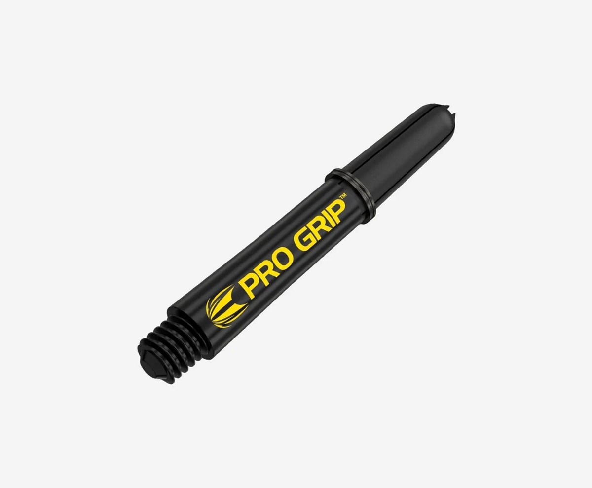 Target Darts Dimitri Van Den Bergh 80% Soft Tip Darts  18 grams
