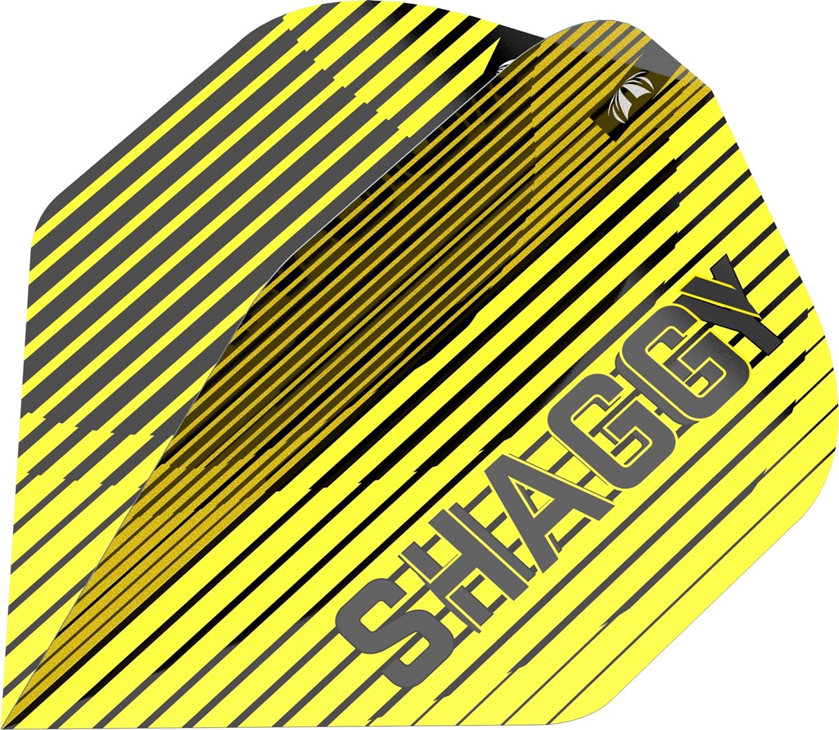 Target Darts Scott Williams 90% Soft Tip Darts  18 grams