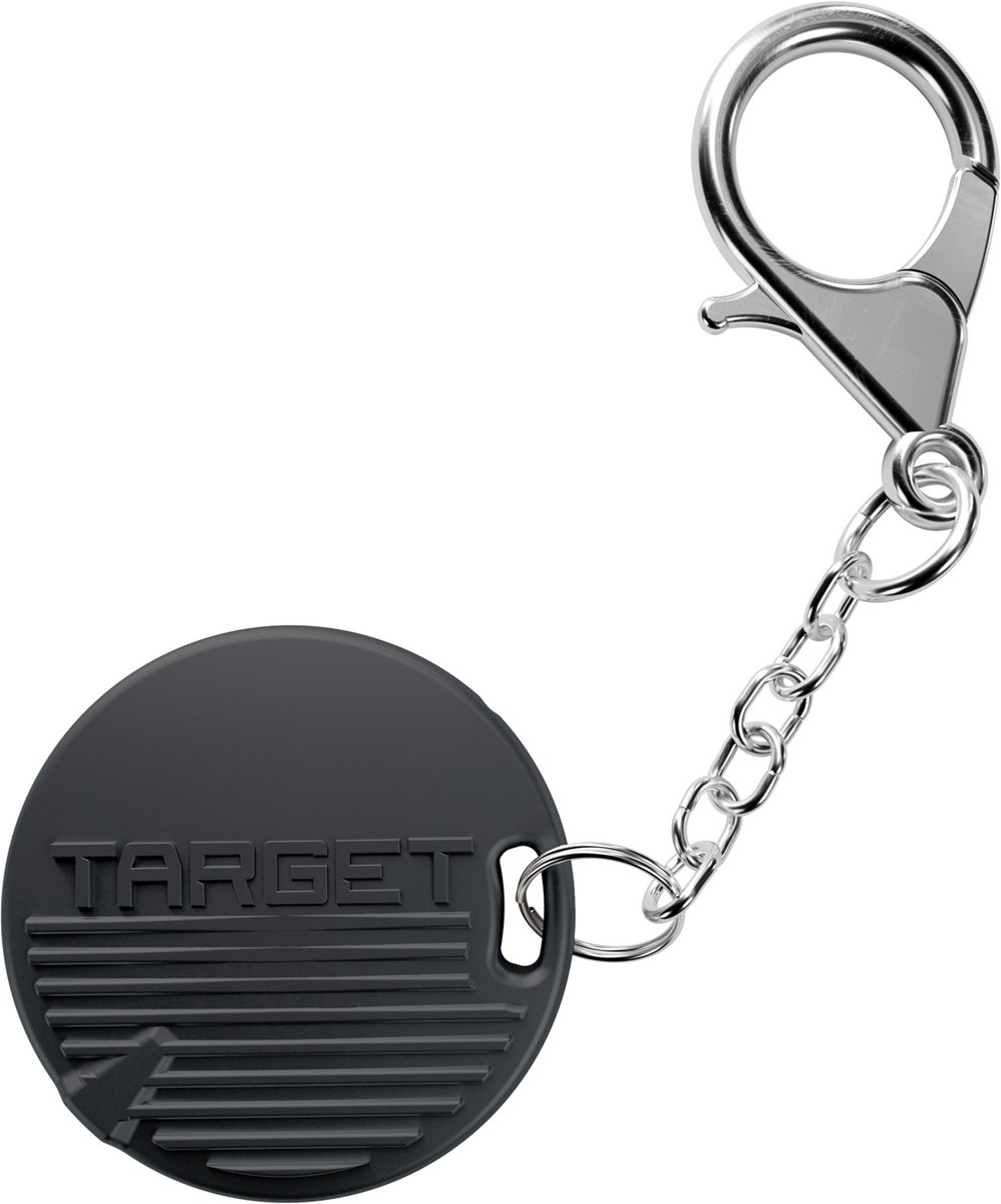 Target Darts Rob Cross 95K Soft Tip Dart   18 grams