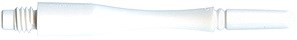 Fit Flight Fit Gear Hybrid Spinning White #5 - Medium