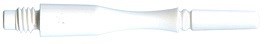 Fit Flight Fit Gear Hybrid Locked White #3 - In-Between