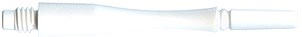 Fit Flight Fit Gear Hybrid Locked White #5 - Medium