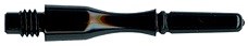 Fit Flight Fit Gear Hybrid Spinning Black #2 - Short