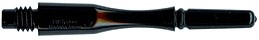 Fit Flight Fit Gear Hybrid Spinning Black #3 - In-Between