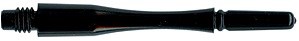 Fit Flight Fit Gear Hybrid Spinning Black #5 - Medium