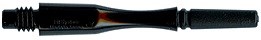 Fit Flight Fit Gear Hybrid Locked Black #3 - In-Between