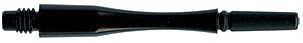 Fit Flight Fit Gear Hybrid Locked Black #5 - Medium